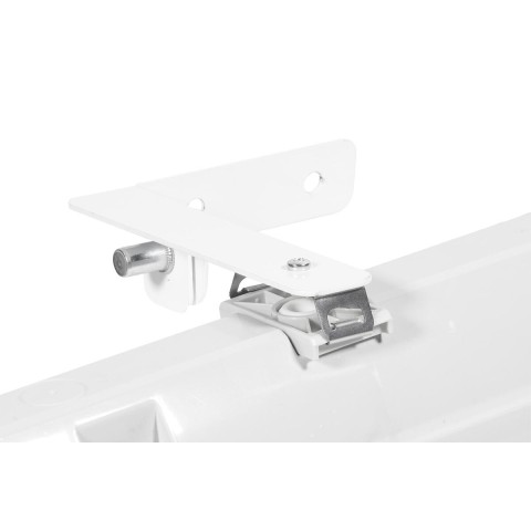 Світильник TREVOS PRIMA LED TUBE 2x150 PC