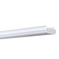 Аксесуар T-LINE 1500 BLANK COVER WH