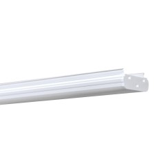 Аксесуар T-LINE 1500 BLANK COVER WH