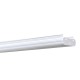 Аксесуар T-LINE 1500 BLANK COVER WH