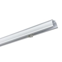 Аксесуар T-LINE08 T3000 END WH