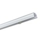 Аксесуар T-LINE08 T3000 END WH