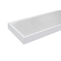 Аксесуар SIRIS FRAME 295x1195x70
