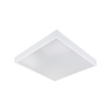 Аксесуар SIRIS SQUARE FRAME 598x598x70