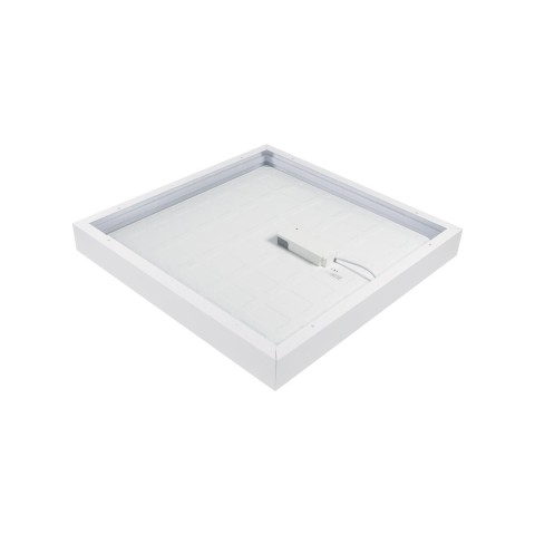 Аксесуар SIRIS SQUARE FRAME 598x598x70