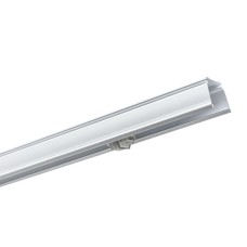 Аксесуар T-LINE08 T1500 END WH