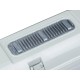 Світильник TREVOS FUTURA 2.5ft NB PCc Al 16000/840 DALI