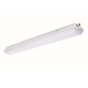 Світильник TREVOS FUTURA 2.4ft ES PCc Al 8800/840 DALI 3F