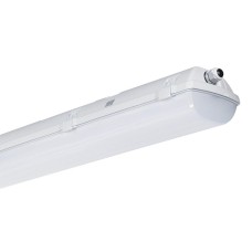 Світильник TREVOS FUTURA 2.2ft ES PC Al 3200/840 DALI M3hAt