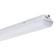 Світильник TREVOS FUTURA 2.5ft ES PCc Al 8000/840 3F M3hAt