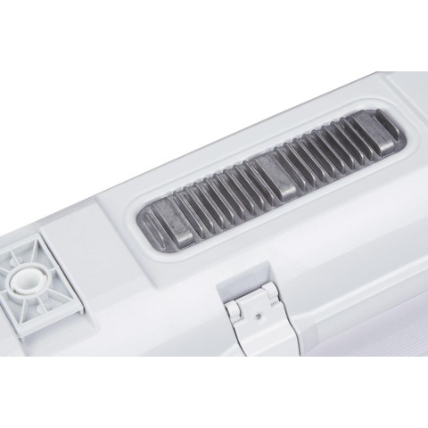 Світильник TREVOS FUTURA 2.4ft VP PCc Al 12800/840 DALI