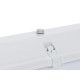 Світильник TREVOS FUTURA 2.5ft VP PCc Al 16000/840 1F