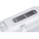 Світильник TREVOS FUTURA 2.5ft PCc Al 16000/840 DALI 3F