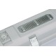 Світильник TREVOS FUTURA 2.5ft SR ABSc Al 8000/840 DALI