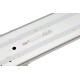 Світильник TREVOS FUTURA 2.5ft SNS PCc Al 8000/840 COR M3hAt