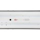 Світильник TREVOS FUTURA 2.4ft SNS PCc Al 8800/840 ML M3hAt