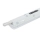 Світильник TREVOS FUTURA 2.4ft PIR PC Al 6400/840 ML
