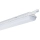 Світильник TREVOS FUTURA 2.5ft PIR PC Al 8000/840 COR