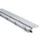 Світильник TREVOS PERUN SLIM Ex 1.5ft 8000/840 DALI 3F