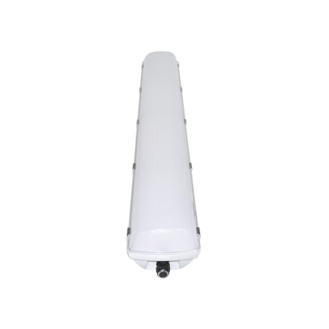 Світильник TREVOS PRIMA LED Ex 2/21 2.5ft PCc 11000/840 DALI 1F