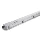 Світильник TREVOS PERUN SLIM Ex 1.5ft 5500/840