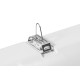 Світильник TREVOS PRIMA LED Ex 2/21 2.2ft PCc 4400/840