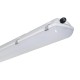Світильник TREVOS PRIMA LED Ex 2/21 2.4ft PCc 8800/840