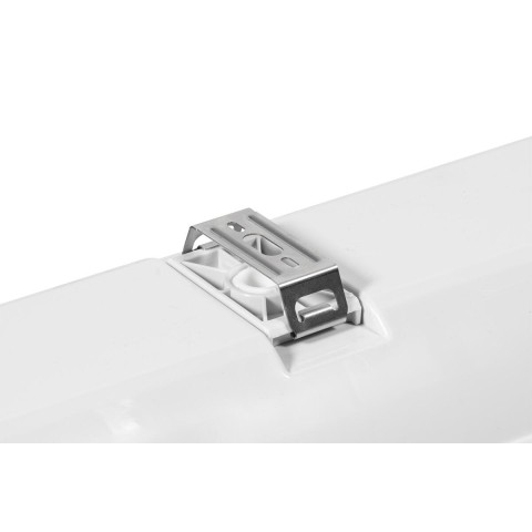 Світильник TREVOS PRIMA LED Ex 2/21 2.5ft PCc 11000/840 DALI 3F M3hAt