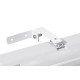 Світильник TREVOS PRIMA LED Ex 2/21 2.4ft PCc 6400/840 DALI