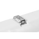 Світильник TREVOS PRIMA LED Ex 2/21 2.2ft PCc 3200/840