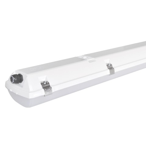 Світильник TREVOS PRIMA LED Ex 2/21 2.4ft PCc 8800/840 3F