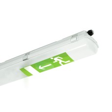 Світильник TREVOS PRIMA LED Ex 1.2ft PCc NM3hAt