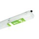 Світильник TREVOS PRIMA LED Ex 1.2ft PCc NM3hAt