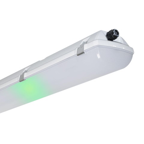 Світильник TREVOS PRIMA LED Ex 1.2ft PCc NM3hAt