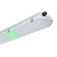 Світильник TREVOS PRIMA LED Ex 1.2ft PCc NM3hAt