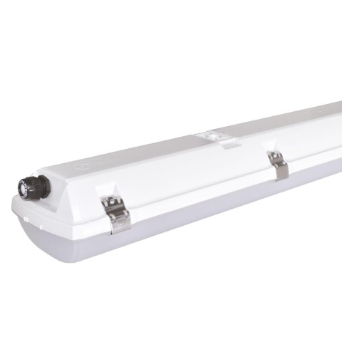 Світильник TREVOS PRIMA LED Ex 1.2ft PCc NM3hAt