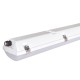 Світильник TREVOS PRIMA LED Ex 1.2ft PCc NM3hAt