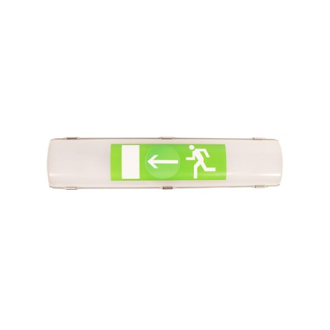 Світильник TREVOS PRIMA LED Ex 1.2ft PCc NM3hAt