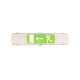 Світильник TREVOS PRIMA LED Ex 1.2ft PCc NM3hAt