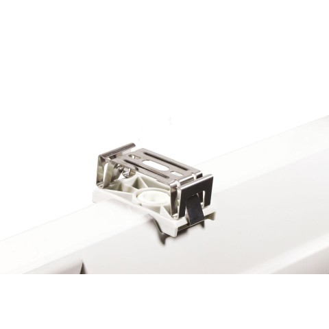 Світильник TREVOS PRIMA LED Ex 1.2ft PCc NM3hAt