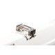 Світильник TREVOS PRIMA LED Ex 1.2ft PCc NM3hAt