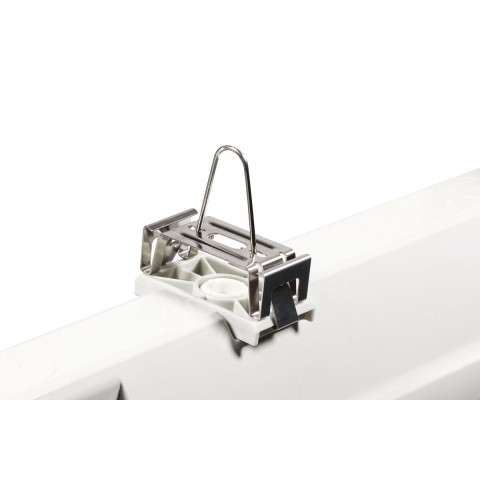 Світильник TREVOS PRIMA LED Ex 1.2ft PCc NM3hAt