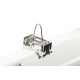 Світильник TREVOS PRIMA LED Ex 1.2ft PCc NM3hAt