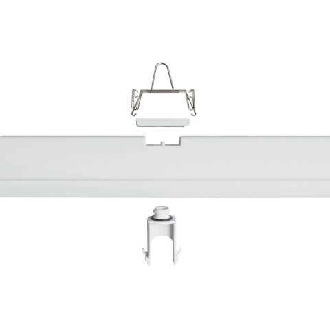 Світильник TREVOS PRIMA LED Ex 1.2ft PCc NM3hAt