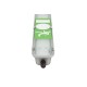 Світильник TREVOS PERUN SLIM Ex 1.2ft NM3hAt