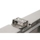 Світильник TREVOS PERUN SLIM Ex 1.5ft 4000/840 DALI M3hAt