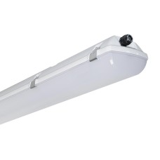 Світильник TREVOS PRIMA LED Ex 2/21 2.4ft PCc 8800/840 DALI 3F