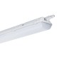 Світильник TREVOS FUTURA 2.5ft E-CON PCc Al 16000/840 2x5P