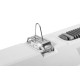 Світильник TREVOS FUTURA 2.5ft E-CON PCc Al 16000/840 2x3P