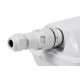 Світильник TREVOS FUTURA 2.5ft E-CON PCc Al 11000/840 ML 2x3P